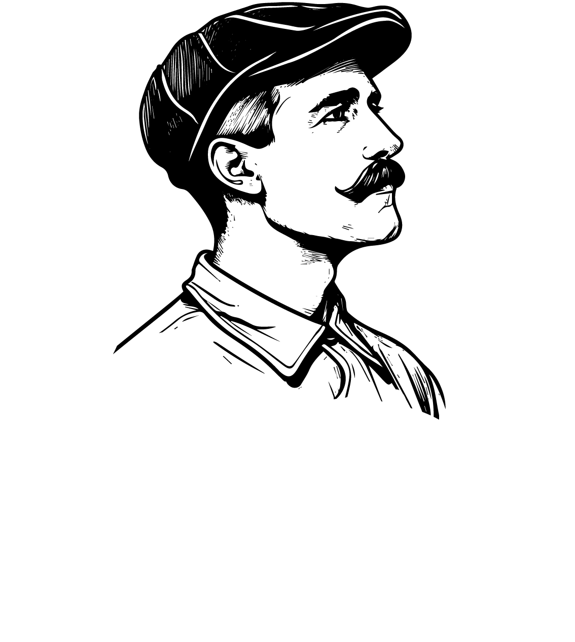 Destilerija Kum – proizvodnja premium rakije